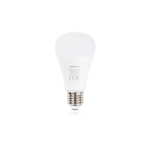 ნათურა Opple Led E27 14W 3000K